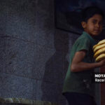 مجتمع فنی توانا