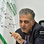 رامین گوران