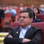 سعید ترکمان