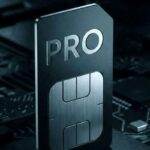 اینترنت پرو