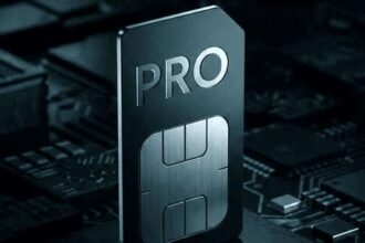 اینترنت پرو