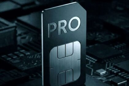 اینترنت پرو