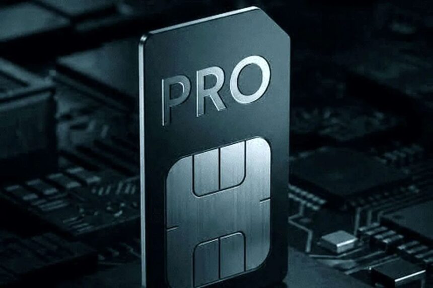 اینترنت پرو