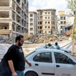 جنگ ایران و آمریکا