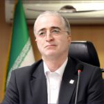 حمیدرضا رستگار