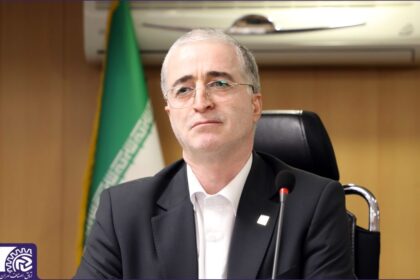 حمیدرضا رستگار