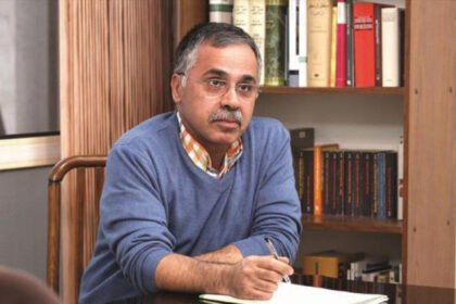 فردین یزدانی