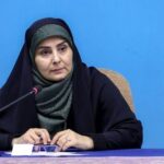 فرزانه صادق