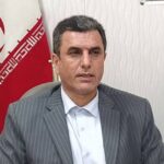 درویش علی حسن زاده