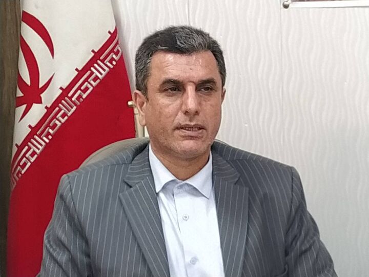 درویش علی حسن زاده