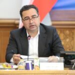 حبیب الله طاهر خانی