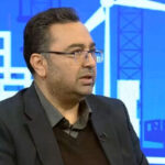 طاهر خانی