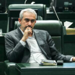 مدنی زاده