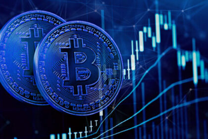 بیت کوین