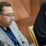 طاهرخانی