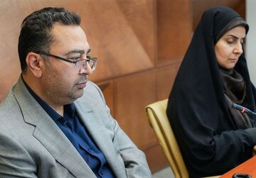 طاهرخانی