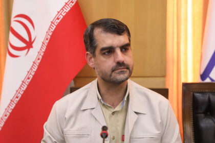 محمد منان
