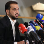 مجتبی یوسفی