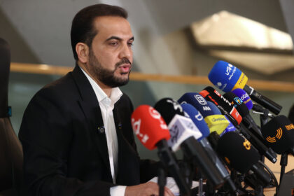 مجتبی یوسفی