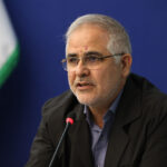 عبدالجلال ایری