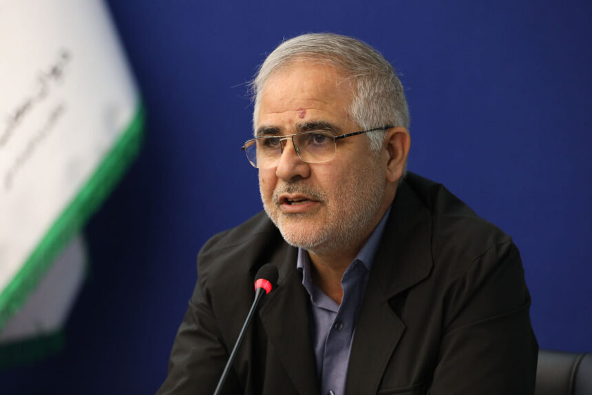 عبدالجلال ایری
