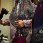 فروشگاه شهر صندل