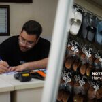 فروشگاه شهر صندل