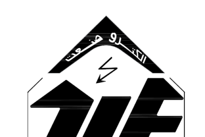الکتروصنعت