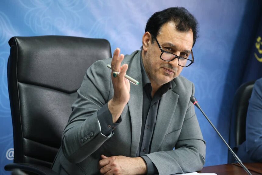 ایوب هلاکو