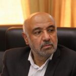 میدری