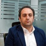 فربود منش