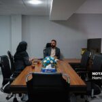 حمیدرضا طاهری