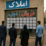 مسکن