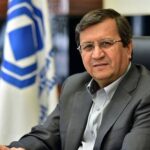 عبدالناصر همتی