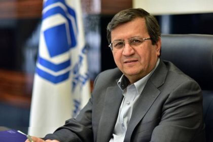 عبدالناصر همتی