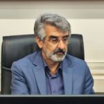 حسین شریعتمدار