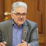غلامرضا کاظمیان