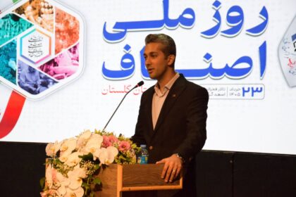 ذاکر زاده
