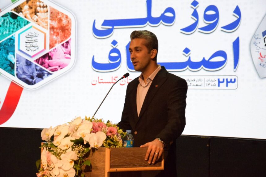 ذاکر زاده