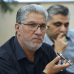 رمضانعلی سنگدوینی