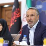محمدرضا رضایی کوچی