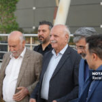 اتاق اصناف گرگان