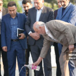 اتاق اصناف گرگان