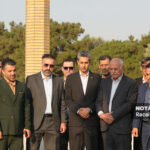 اتاق اصناف گرگان