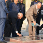 اتاق اصناف گرگان