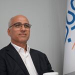 امید سقیانی