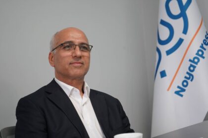 امید سقیانی