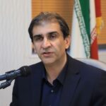 مهدی امیدوارم اتاق اصناف ایران