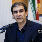مهدی امیدوار