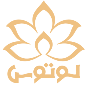 گروه ساختمانی لوتوس